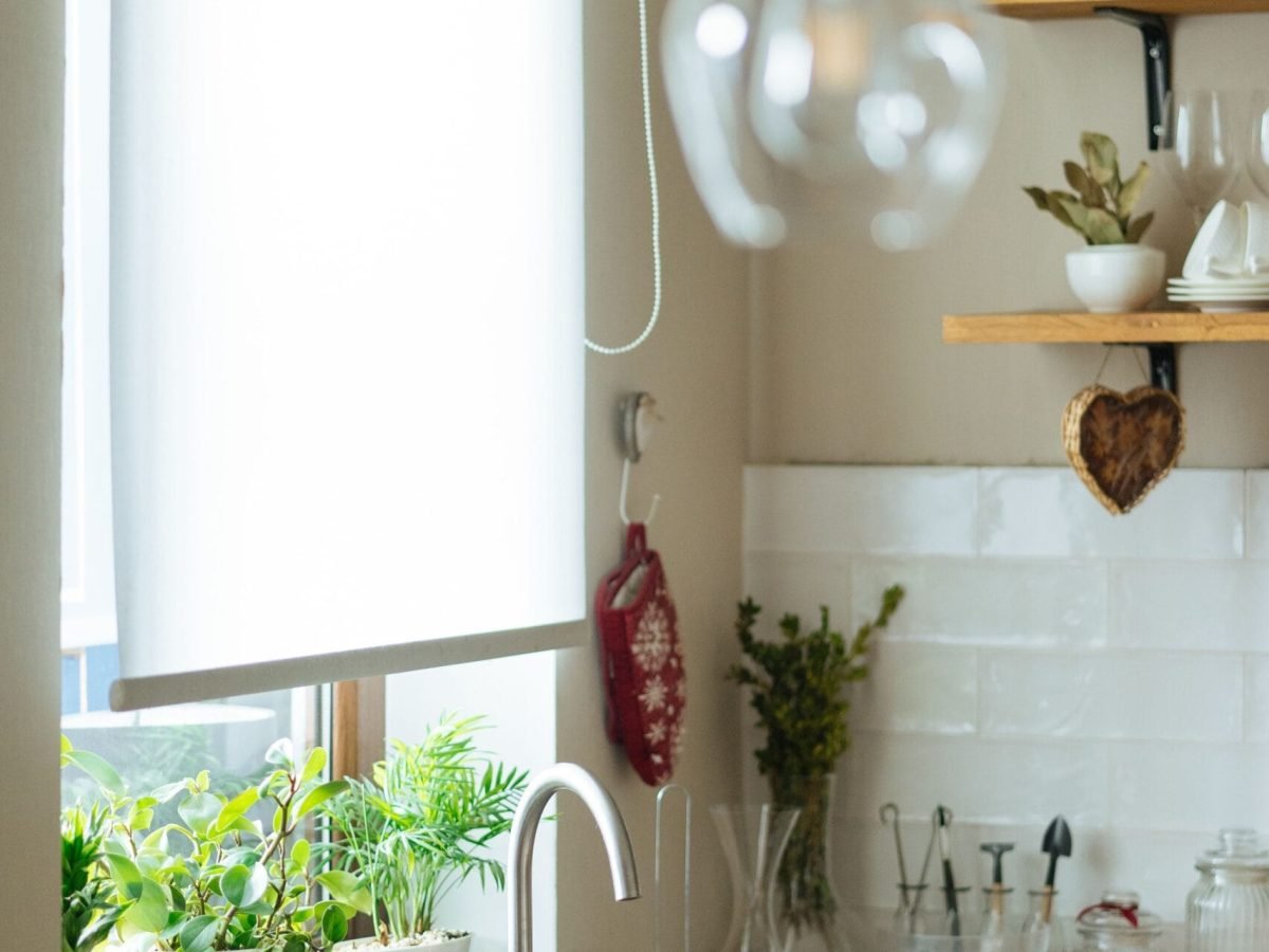 rustic-kitchen-cooking-area-2023-11-27-05-27-45-utc