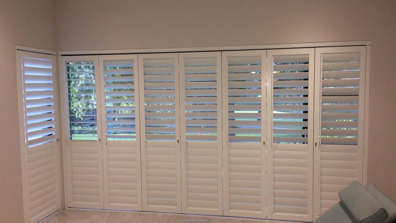 shutters home 2